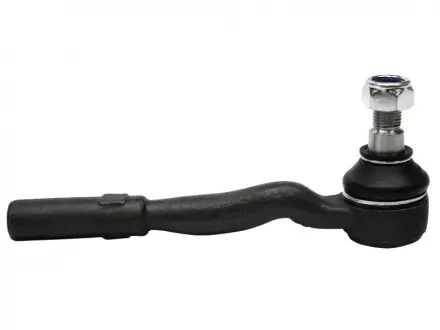 Наконечник рульової тяги STARLINE 28.27.720 (фото 1)