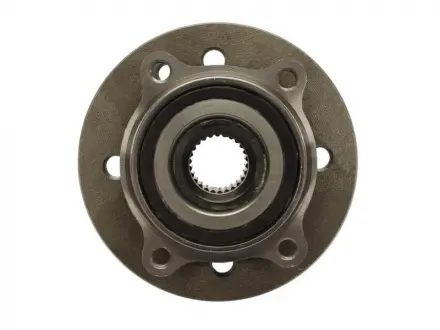 Подшипники ступицы колеса STARLINE LO 23674