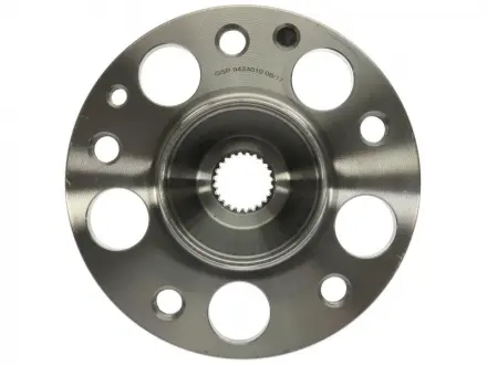 Пiдшіпнік ступіцi колеса STARLINE LO 34010