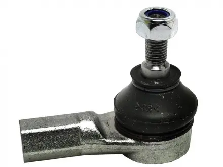 Наконечник рульової тяги STARLINE 74.23.720 (фото 1)