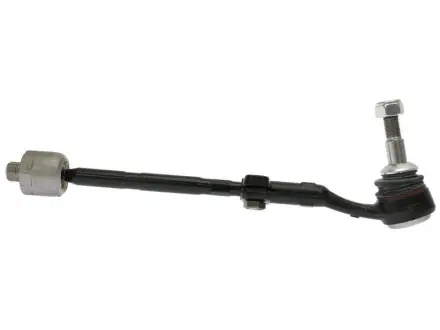 Наконечник рульової тяги STARLINE 14.33.724