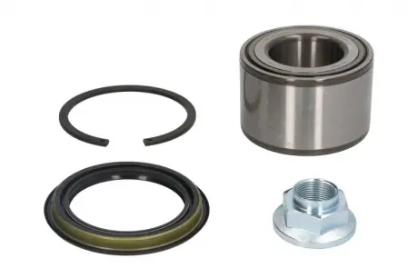Подшипники ступицы колеса SNR NTN R141.75