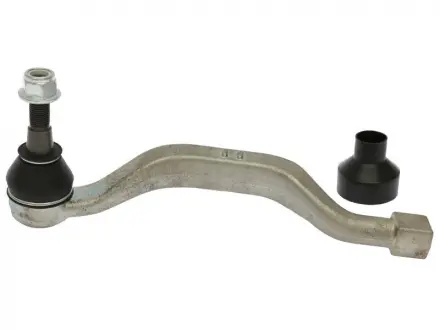 Наконечник рулевой тяги STARLINE 36.75.721 (фото 1)