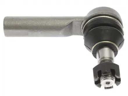 Фото 1 - наконечник рулевой тяги STARLINE 84.97.722 Наконечник рулевой тяги STARLINE 84.97.722 (фото 1)