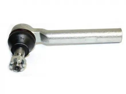 Наконечник рульової тяги STARLINE 86.18.722