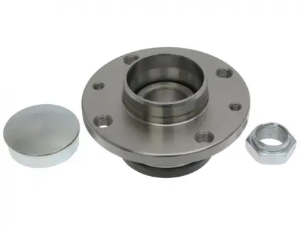 Подшипники ступицы колеса STARLINE LO 26516 (фото 1)