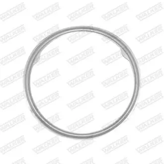 Детали выхлопной системы WALKER 80754