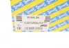 Подшипники ступицы колеса SNR NTN R165.28 (фото 7)