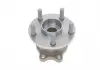 Подшипники ступицы колеса SKF VKBA 6889 (фото 2)