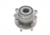 Подшипники ступицы колеса SKF VKBA 6889 (фото 3)