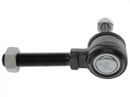 Наконечник рульової тяги STARLINE 36.35.720