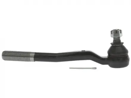 Наконечник рульової тяги STARLINE 90.39.722