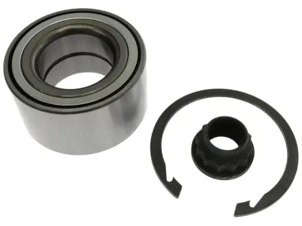 Подшипники ступицы колеса STARLINE LO 03946