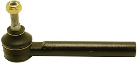 Наконечник рульової тяги STARLINE 18.65.720