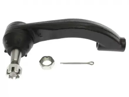 Наконечник рулевой тяги STARLINE 66.20.720