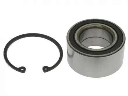 Подшипники ступицы колеса STARLINE LO 06819