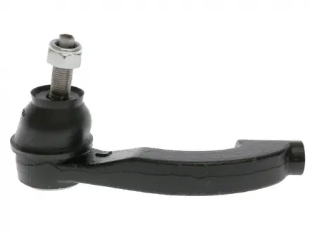 Наконечник рулевой тяги STARLINE 66.20.721