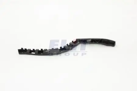 Черенки заднего бампера VAG 3T5807393A