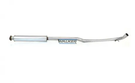 Детали выхлопной системы WALKER 22971