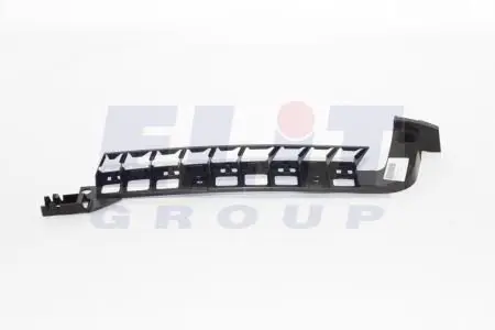 Черенки заднего бампера VAG 5E9807864