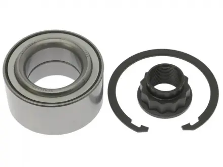 Подшипники ступицы колеса STARLINE LO 03684