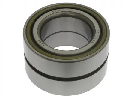 Подшипники ступицы колеса STARLINE LO 03664