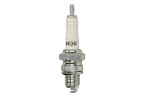 Свеча зажигания NGK 7112