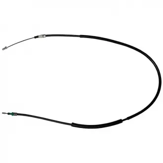 Трос стояночного тормоза STARLINE LA BR.1572