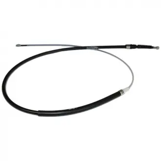 Трос стоянкового гальма STARLINE LA BR.1300