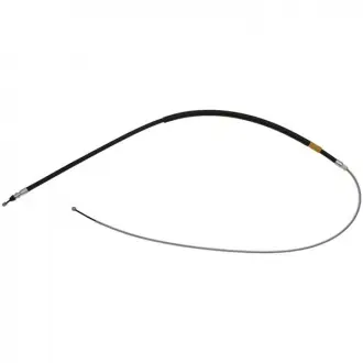 Трос стояночного тормоза STARLINE LA BR.99138