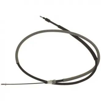 Трос стояночного тормоза STARLINE LA BR.1573