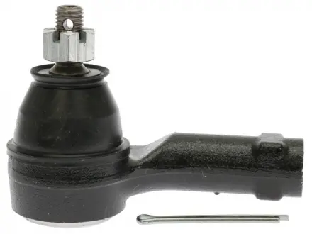 Фото 1 - наконечник рульвої тяги STARLINE 76.68.721 Наконечник рульвої тяги STARLINE 76.68.721 (фото 1)