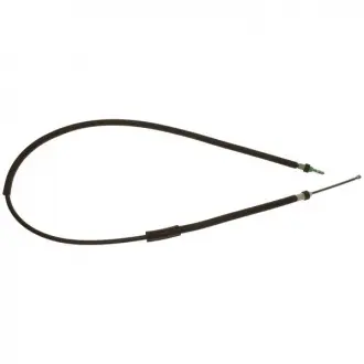 Трос стояночного тормоза STARLINE LA BR.1420