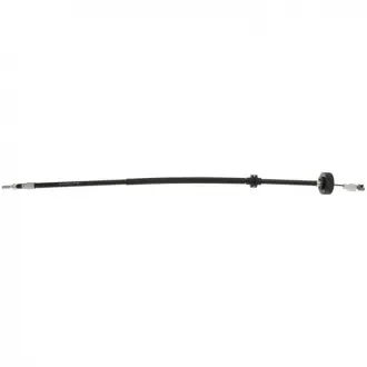 Трос стояночного тормоза STARLINE LA EB.002-A (фото 1)
