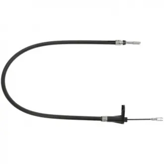 Трос стоянкового гальма STARLINE LA BR.0519