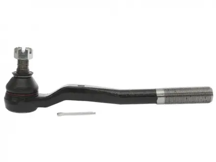 Наконечник рульвои тяги STARLINE 90.39.723