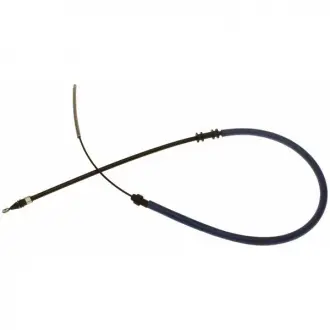 Трос стояночного тормоза STARLINE LA BR.1426