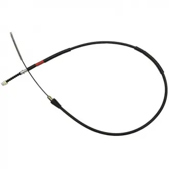 Трос стоянкового гальма STARLINE LA BR.1799