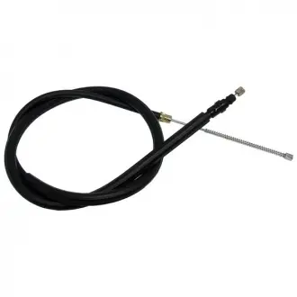 Трос стояночного тормоза STARLINE LA BR.237
