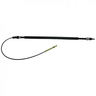 Трос стоянкового гальма STARLINE LA BR.834 (фото 1)