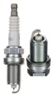 Свеча зажигания NGK 5887