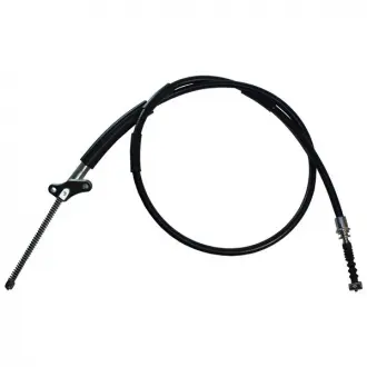 Трос стоянкового гальма STARLINE LA BR.1253