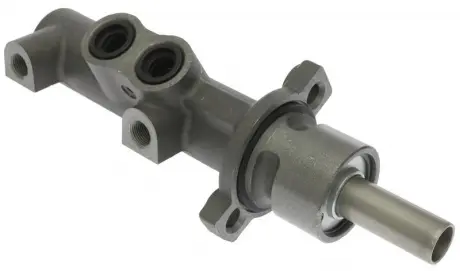 Регулятор гальмівних сил STARLINE BH ST513