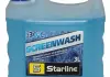 Зимовий омивача -30C 3л. STARLINE NA SW30-3 (фото 1)