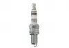 Свеча зажигания 6650