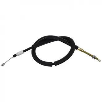 Трос стоянкового гальма STARLINE LA BR.0283