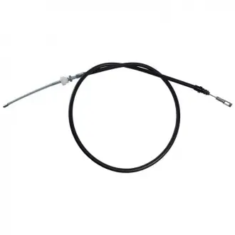 Трос стояночного тормоза STARLINE LA BR.144