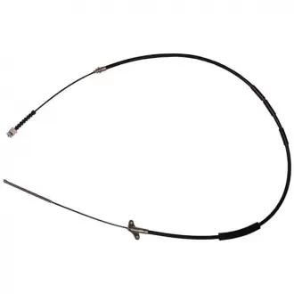 Трос стоянкового гальма STARLINE LA BR.1255