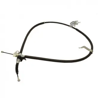 Трос стоянкового гальма STARLINE LA BR.99165
