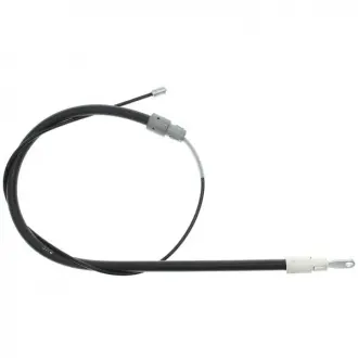 Трос стоянкового гальма STARLINE LA BR.0582 (фото 1)
